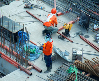 数据要素与生产性服务业