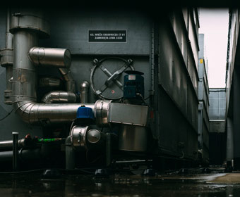 传感器与数据要素产业