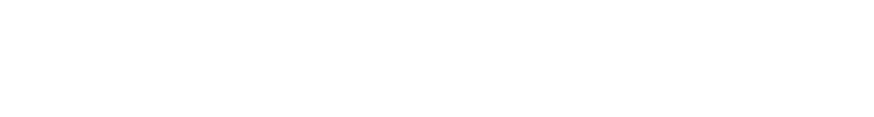 河南中咨管理咨询有限公司-咨询引领产业高质量发展！